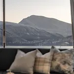 One-of-a-kind Arctic Experience Aboard Boat Grosso Botel