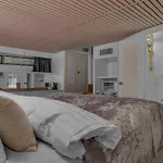 One-of-a-kind Arctic Experience Aboard Boat Grosso