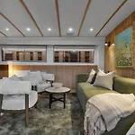 One-of-a-kind Arctic Experience Aboard Boat Grosso Tromsø