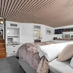One-of-a-kind Arctic Experience Aboard Boat Grosso * Tromsø