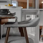 Úszó hotel One-of-a-kind Arctic Experience Aboard Boat Grosso Tromsø