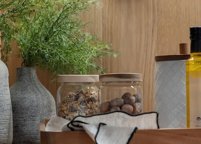 One-of-a-kind Arctic Experience Aboard Boat Grosso Båthotell *