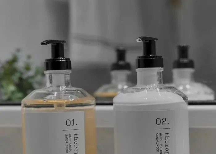 One-of-a-kind Arctic Experience Aboard Boat Grosso Båthotell Tromsø