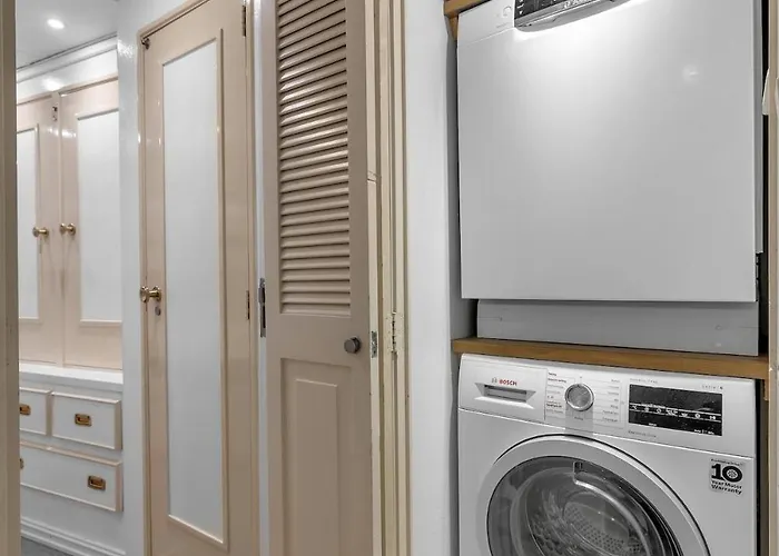 One-of-a-kind Arctic Experience Aboard Boat Grosso